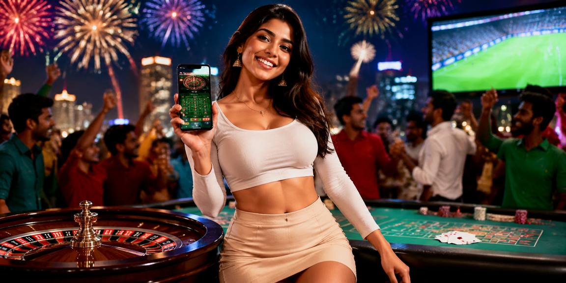 z800 z800 কেন বাংলাদেশের খেলোয়াড়রা বেছে নেয়